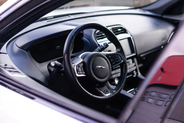 Casino Good Day Bingo Android/iOS aplikacija